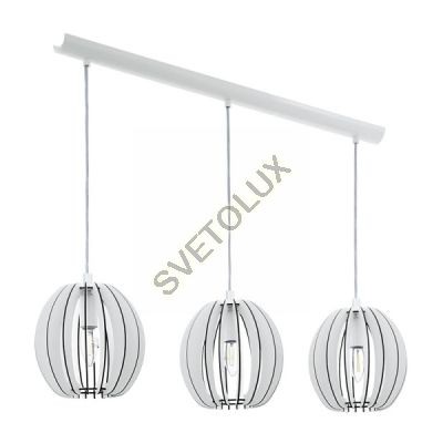 Подвесной Eglo 94444 COSSANO