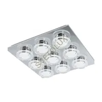 Настенно-потолочный Eglo 94487 CISTERNO