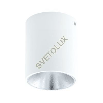 Точечный светильник Eglo 94504 POLASSO