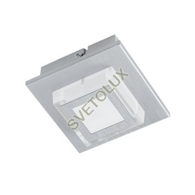 Настенно-потолочный Eglo 94505 MASIANO