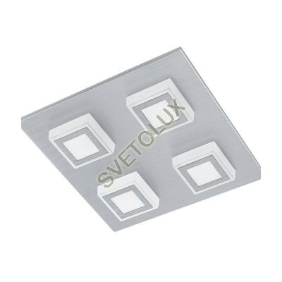 Настенно-потолочный Eglo 94508 MASIANO