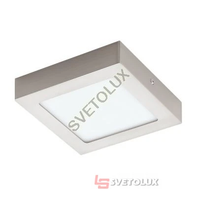 Точечный светильник Eglo 94524 FUEVA 1