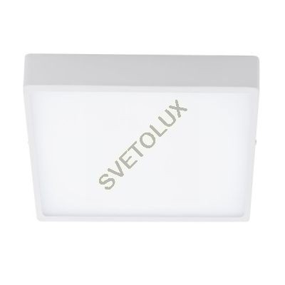 Стельовий світильник Eglo 94538 FUEVA 1