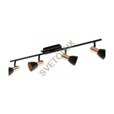 Спот Eglo 94587 BARNHAM Спот Eglo 94587 BARNHAM