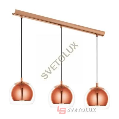 Подвесной Eglo 94591 ROCAMAR