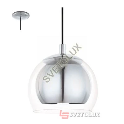 Подвесной Eglo 94592 ROCAMAR