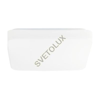 Настенно-потолочный Eglo 94597 LED GIRON