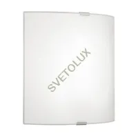 Настенно-потолочный Eglo 94598 GRAFIK