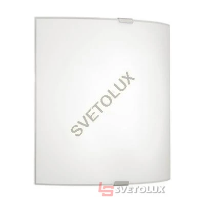 Настенно-потолочный Eglo 94598 GRAFIK