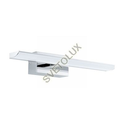 Подсветка для зеркала Eglo 94612 TABIANO Подсветка для зеркала Eglo 94612 TABIANO