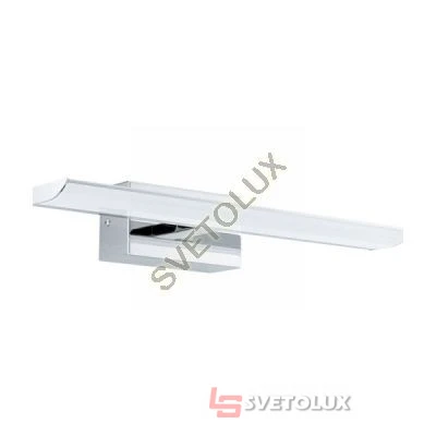 Подсветка для зеркала Eglo 94612 TABIANO