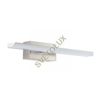Подсветка для зеркала Eglo 94614 TABIANO Подсветка для зеркала Eglo 94614 TABIANO