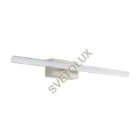 Подсветка для зеркала Eglo 94615 TABIANO Подсветка для зеркала Eglo 94615 TABIANO