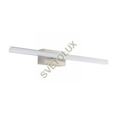 Подсветка для зеркала Eglo 94615 TABIANO Подсветка для зеркала Eglo 94615 TABIANO