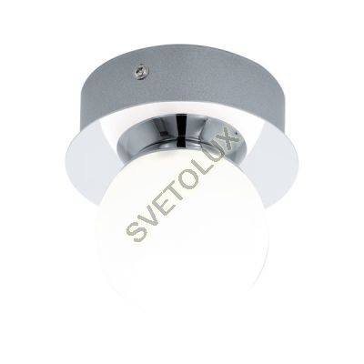 Настенно-потолочный Eglo 94626 MOSIANO