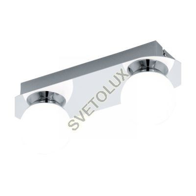 Настенно-стельовий Eglo 94627 MOSIANO