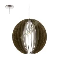 Подвесной Eglo 94636 COSSANO