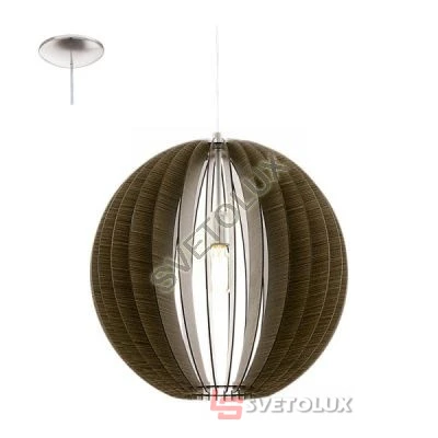 Подвесной Eglo 94636 COSSANO