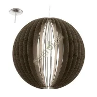 Подвесной Eglo 94637 COSSANO Подвесной Eglo 94637 COSSANO