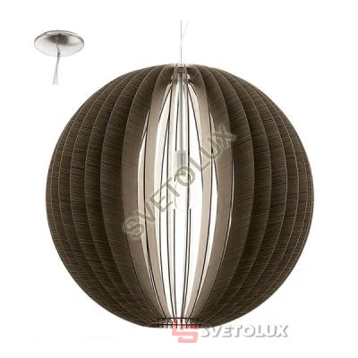 Подвесной Eglo 94637 COSSANO