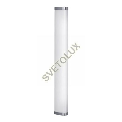 Настенно-стельовий Eglo 94713 GITA 2