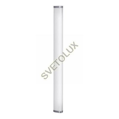 Настенно-потолочный Eglo 94714 GITA 2