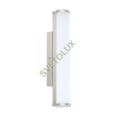 Подсветка для зеркала Eglo 94715 CALNOVA Подсветка для зеркала Eglo 94715 CALNOVA
