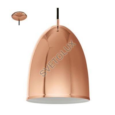 Подвесной Eglo 94744 CORETTO 2 Подвесной Eglo 94744 CORETTO 2