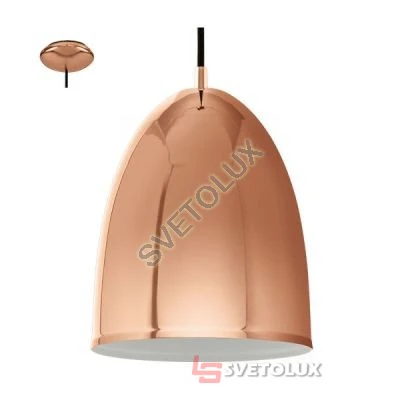 Подвесной Eglo 94744 CORETTO 2