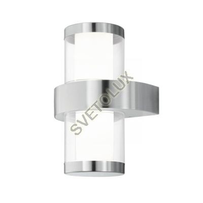Уличный Eglo 94799 BEVERLY 1