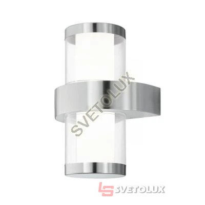 Уличный Eglo 94799 BEVERLY 1