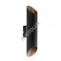 Вуличний Eglo 94804 AGOLADA Вуличний Eglo 94804 AGOLADA