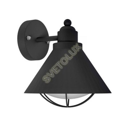 Уличный Eglo 94805 BARROSELA