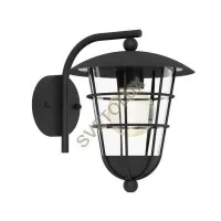 Уличный Eglo 94841 PULFERO