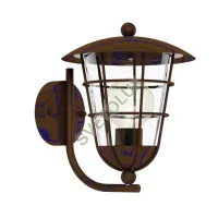 Уличный Eglo 94854 PULFERO Уличный Eglo 94854 PULFERO