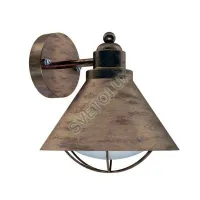 Уличный Eglo 94858 BARROSELA