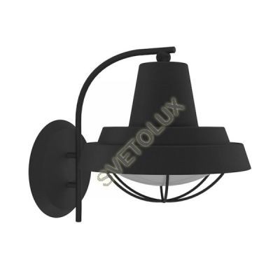 Вуличний Eglo 94862 COLINDRES 1