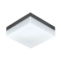 Вуличний Eglo 94872 SONELLA Вуличний Eglo 94872 SONELLA