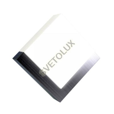 Уличный Eglo 94877 INFESTO 1