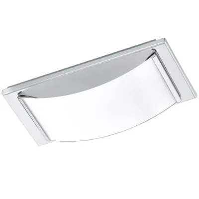 Бра Eglo 94881 Wasao 1