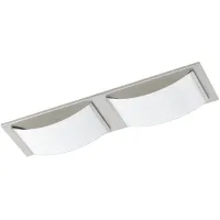 Світильник світлодіодний Eglo 94886 Wasao 1