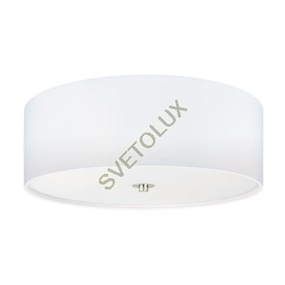 Потолочный Eglo 94918 PASTERI