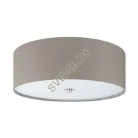 Стельовий Eglo 94919 PASTERI