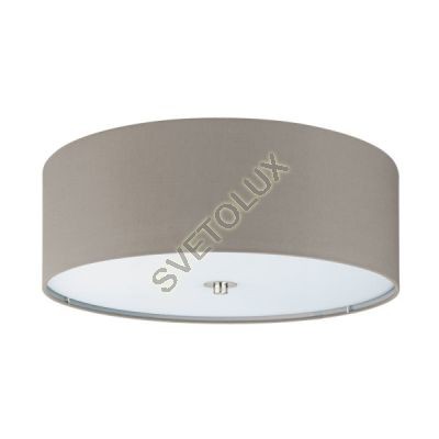 Стельовий Eglo 94919 PASTERI