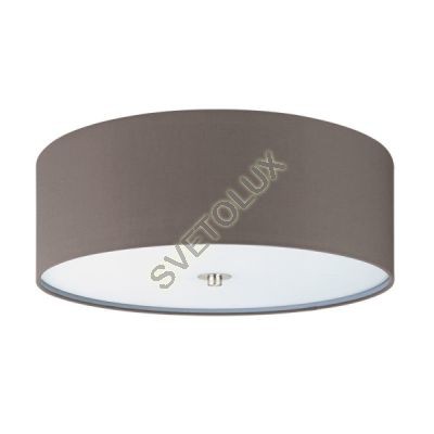 Стельовий Eglo 94922 PASTERI