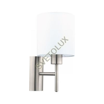 Бра Eglo 94924 PASTERI