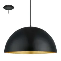 Світильник Eglo 94936 Gaetano 1 Світильник Eglo 94936 Gaetano 1