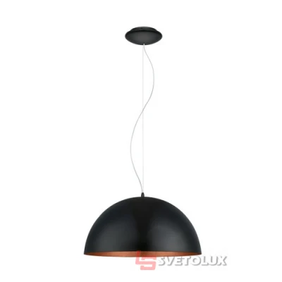 Светильник Eglo 94938 Gaetano 1