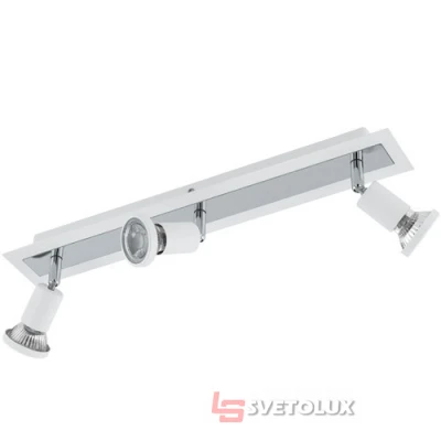 Спот Eglo 94961 Sarria