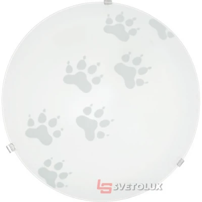 Светильник Eglo 94971 Mars